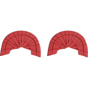  q[veN^[ q[K[h 茸 h~ 2Zbg Xj[J[p CPApi CC C⋭ C ی C pbg \[ veN^[ ~ C  V[Y K