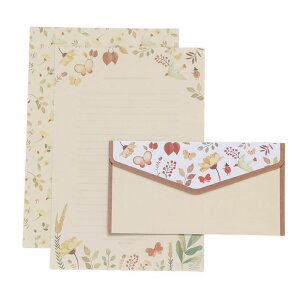  ^[Zbg  莆Zbg  莆  i m     R |XgJ[h bZ[W 莆Zbg