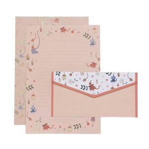  ^[Zbg  莆Zbg  莆  i m     R |XgJ[h bZ[W 莆Zbg