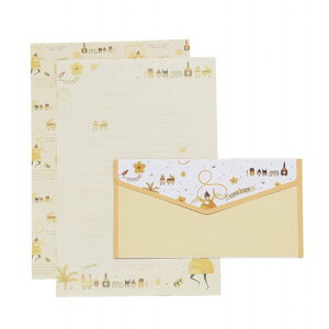  ^[Zbg  莆Zbg  莆  i m     R |XgJ[h bZ[W 莆Zbg