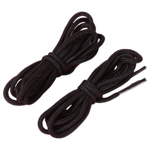  CR V[[X 2{Zbg 1yA ی` ەR Vv PF n jp l q jZbNX CЂ Ђ ^C Xj[J[ u[c  x[VbN