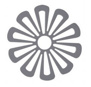  ~ R[X^[ Rbv~ CeAG OXu Mu  fM _ 􂢉 ~ n 킢  i` Lb`pi 蕨 v[g  O