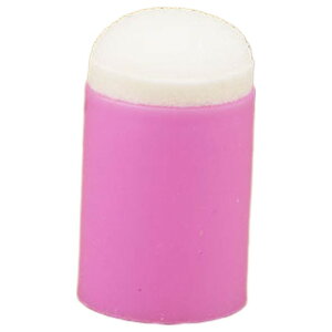  X|W_Eo[ X^vA[g ڂ Of[V {fBX^v tFCXyCg Ntg ւX|W XeV }XLO