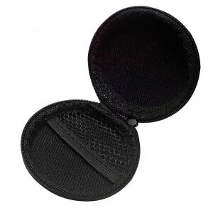  CzP[X  ~j|[` RCP[X K Cz[ }`P[X ی^ ^ y ϏՌ Eht@Xi[