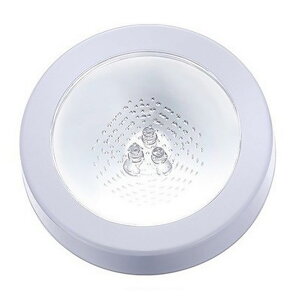  R[X^[ LEDCg   dr OXu Rbvu fBXvCCg Eh T[N Lb`pi CeAG Nu o[ p[eB  ꂢ LL