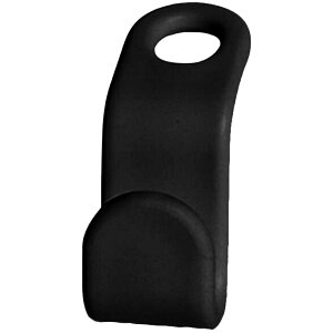  nK[AptbN 10Zbg nK[RlN^[ nK[p WCgtbN [ N[[bg m_X nK[z_[ ȃXy[X G zCg ub