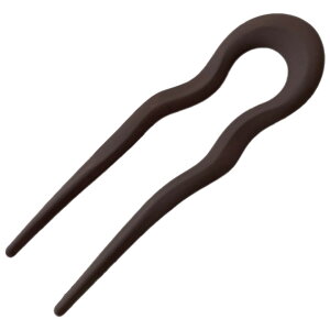  񂴂  Us wAs fB[X  wl wAANZT[ a   R[ n PF Vv 킢  ubN JoLx