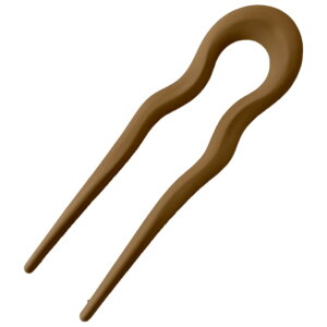  񂴂  Us wAs fB[X  wl wAANZT[ a   R[ n PF Vv 킢  ubN JoLx