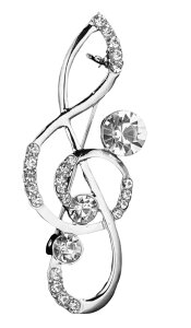  u[` ANZT[ fB[X  j tH[} y`[t gL CXg[ Vo[J[ S[hJ[ y t v[g Mtg  ꂢ 