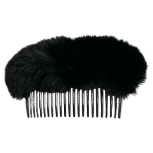  R[ fB[X  wAANZT[ wAANZ wAAW ܂Ƃߔ ȒP tFCNt@[ 킢