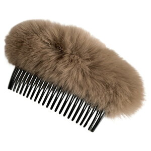  R[ fB[X  wAANZT[ wAANZ wAAW ܂Ƃߔ ȒP tFCNt@[ 킢