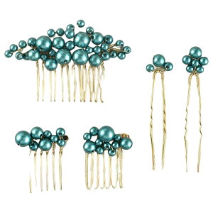  񂴂 wAs wAANZT[ 5_Zbg    p[ a m   l Ǝ tH[} p[eB U   ܂Ƃߔ ؂₩  w