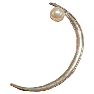  񂴂  {} fB[X O 嗱 p[ wAANZT[   XeBbN a m  