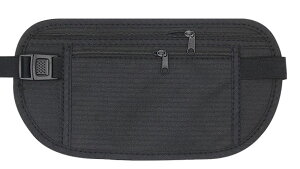  ZLeB|[` EGXg|[` V[Nbg|[` EGXgobO ^ sp|[` Y fB[X jp  Jo bV t@Xi[ J[h |Pbgt 