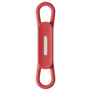  Nbv yz_[ y z_[  [ zCg{[h  }Olbg   ȒPt Vv