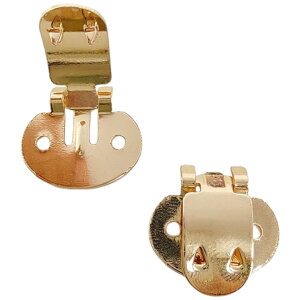  V[YNbv 4Zbg p[c ^b` Nbv ߋ | DIY nhCh amٍޗ lN^C wAANZT[ 