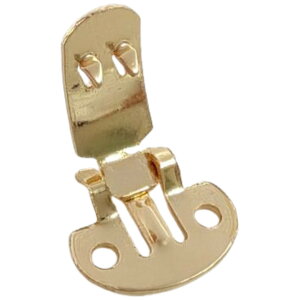  V[YNbv 4Zbg p[c ^b` Nbv ߋ | DIY nhCh amٍޗ lN^C wAANZT[ 