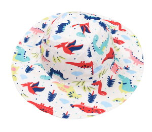  oPbgnbg Xq qp LbY xr[ j̎q ̎q CXg vg  Rt {^t 悯 O΍ Ăh~ UV΍ MǑ΍ W[ AEghA U