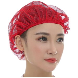  qX qLbv HX bV ʋC S fB[X Y jp Lbv ƖXq qXq єh~ ̖ Vv HX Lb` ~[ Ɩp