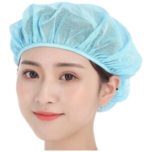  qX qLbv HX bV ʋC S fB[X Y jp Lbv ƖXq qXq єh~ ̖ Vv HX Lb` ~[ Ɩp