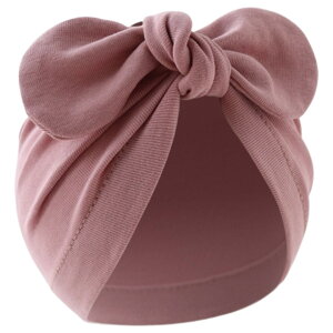  ^[oLbv ^[onbg xr[ Ԃ c V ̎q j̎q Xq {EV t@bV { n PF Vv  oYj Mtg