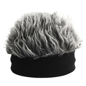  EBbOtjbgX Y j am ڂ Lbv wAoh  ̖ EBbOLbv Lk RXv ߑ C`F