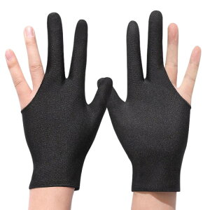  r[hO[u  茓p 2Zbg 3{w lp jp fB[X Y wی ~ ʋC Lk K  Vv