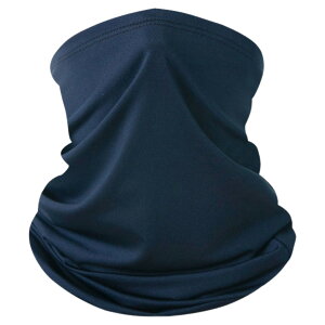  tFCXJo[ Xk[h lbNEH[}[ tFCX}XN tFCXK[h lbNJo[ wAoh ^[o jZbNX jp fB[X  t@bVG n u