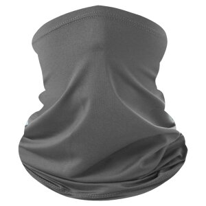  tFCXJo[ Xk[h lbNEH[}[ tFCX}XN tFCXK[h lbNJo[ wAoh ^[o jZbNX jp fB[X  t@bVG n u