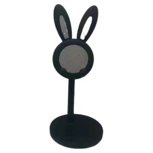  X}zX^h X}[gtHX^h X}zz_[ ^ubgX^h gѓdb  Lk ߉ px߉ ~ ETM 킢