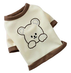  ybgpTVc ybgpJbg\[ ybgps[X ^ ^ Ck L lR ybgEFA  hbOEFA ̕ t  H ybgObY ybgpi  ێ E