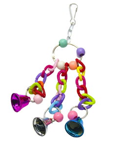  p o[hgC  gC pi ybgpi xt ~܂ ߋ V XgX ݂艺 Hx xeXy[X tbN `F[ r[Y x  炶