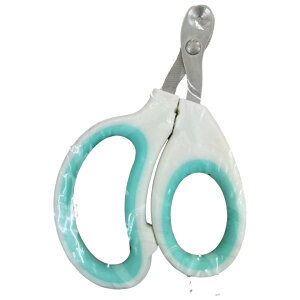  ܐ؂ Lp ی^Cv ېn ybgpi PApi  ߐ؂ jbp[ ͂ M`^Cv lCPA PE  Vv ֗ ˂ lR