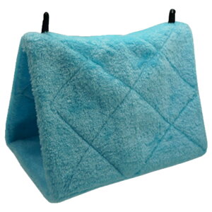  peg o[heg xbh nbN nEX ݂艺 STCY ybgpi p ݂xbh Opxbh Nёf ӂӂ   g h ΍ Q