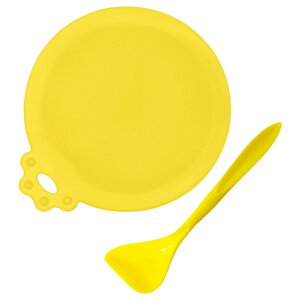  ybgpi ʋl̃t^ W ۑJo[  L ꎞۑp Xv[t ybgObY t[hJo[ \tg 炩 T[N ی^ ~` ʋlLbv ʋlJo[ EFbgt