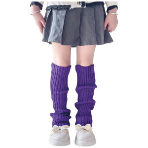  bOEH[}[ [Y\bNX 40cm LbY qp qǂ bOEFA tbgEFA O ujbg  {[ n PF Vv 킢