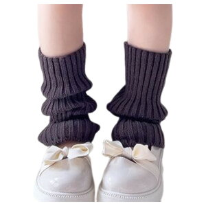  bOEH[}[ [Y\bNX 28cm LbY qp qǂ bOEFA tbgEFA O ujbg  {[ n PF Vv 킢