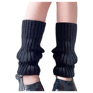  bOEH[}[ [Y\bNX 28cm LbY qp qǂ bOEFA tbgEFA O ujbg  {[ n PF Vv 킢