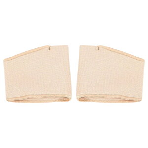  T|[^[ EZbg  jp fB[X Y  wl j am T|[^[ T|[g یpbh ܐ tbgPA Ռz Sy PA tBbg