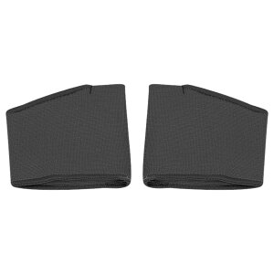  T|[^[ EZbg  jp fB[X Y  wl j am T|[^[ T|[g یpbh ܐ tbgPA Ռz Sy PA tBbg