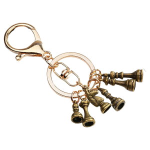  L[z_[ L[O obN`[ `FX  ~j`A  fB[X Y jp JjJ Vv   Mtg v[g