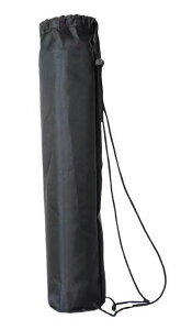  Orp[ [pi JANZT[ ubN ^ Vv J rfIJ RpNg