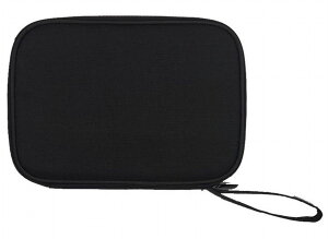  rvohP[X rvp [P[X xg[ 12{ bV ₷ AbvEHb` rv [dP[u ^ t@Xi[^Cv