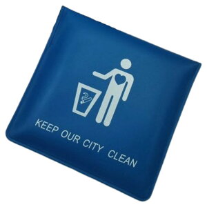  gъDM \tg^Cv |PbgDM nfBTCY zk ^ ^ XNGA {^ CXg i}i[ ΂ ^oR pi