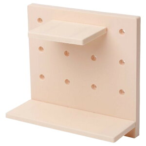  EH[VFt EH[bN bN I ǖʎ[ Ǌ| Ǖt fBXvC CeA DIY ȃXy[X k