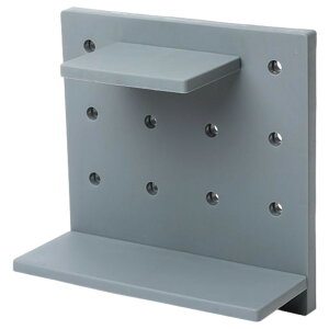  EH[VFt EH[bN bN I ǖʎ[ Ǌ| Ǖt fBXvC CeA DIY ȃXy[X k