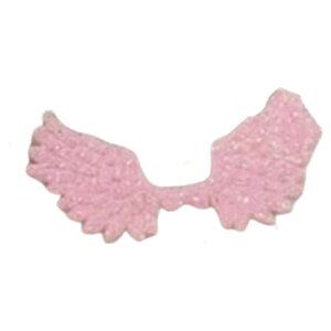  Vg̉H`[tby F20Zbg CN p[c nhNtg DIY | ANZT[ wAs L[z_[ `[ fRp[c  