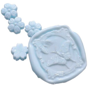  V[ObNX X V[OX^vpi 90100Zbg  ̉Ԃт t[  ҏ 莆