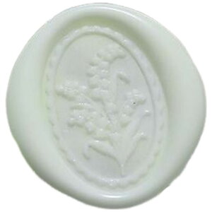  V[ObNX X V[OX^vpi 90100Zbg  ̉Ԃт t[  ҏ 莆