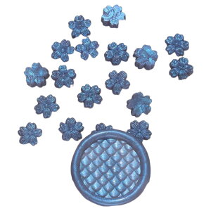  V[ObNX X V[OX^vpi 90100Zbg  ̉Ԃт t[  ҏ 莆